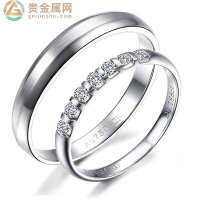 四大婚礼风格必备的婚戒宝典76  发布时间:2023-3-20 22:50