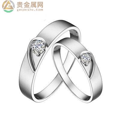 四大婚礼风格必备的婚戒宝典8016  发布时间:2023-3-20 22:50