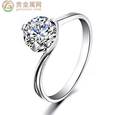 教你读懂最新国际钻石报价单3432  发布时间:2023-3-23 08:35